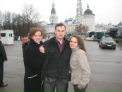 Игорь Зеленский фотография #29 (источник - https://vk.com/id296311)