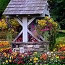 Фотография Юриновой Натальи