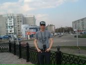 Фотография Дегова Вера