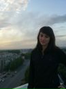 Фотография Скоробогатовой Оксаны