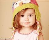 Діана Конончук фотография #2 (источник - https://vk.com/id164812012)