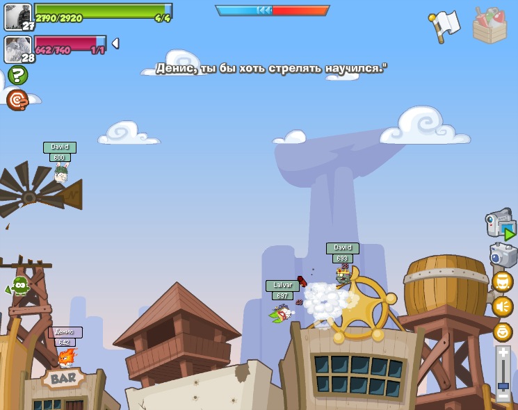 David Madatyan фотография #10