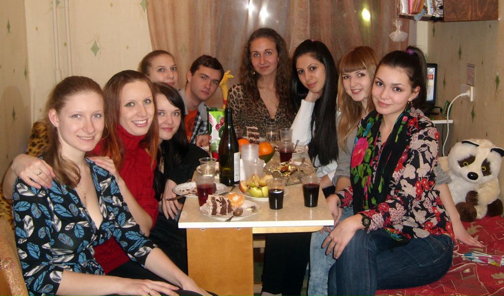 №17, Alina Zhukova, Тверь №17, Alina Zhukova, Тверь