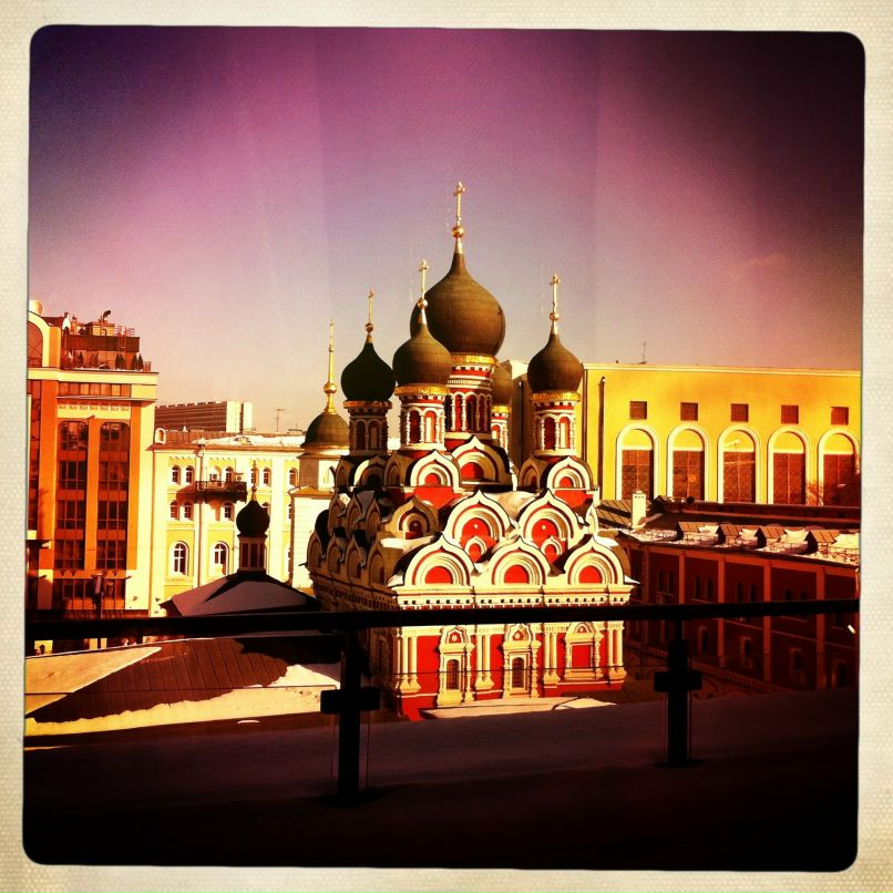 Игорь Яковлев фотография #42