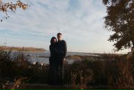 Фотография Мишиной Дашутки