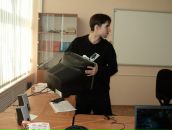 Фотография  