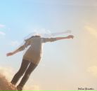 Фотография Krykovec Polina