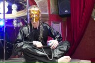 Фотография Иванова Вадима