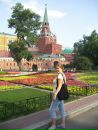 Фотография Малышев Владимир
