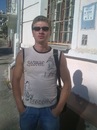 Віталій Онищук фотография #25 (источник - https://vk.com/id138198026)