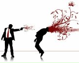 Фотография Свечникова Евгения