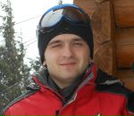 Віктор Грапенюк фотография #16 (источник - https://vk.com/id77457232)