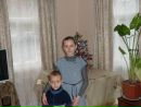 Геннадій Козлов фотография #22 (источник - https://vk.com/id135108350)
