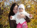 Марія Николин фотография #31 (источник - https://vk.com/id65369211)