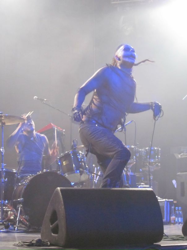 Сергей Старостин фотография #29