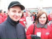 Сергей Плотников фотография #8 (источник - https://vk.com/id2301128)