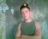 Фотография Хайрулина Алексея