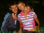 Юлічка Федоренко фотография #20 (источник - https://vk.com/id132321324)