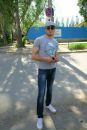 Фотография Агеенкова Александра