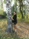 Аліна Черкун фотография #28 (источник - https://vk.com/id55375857)