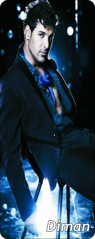 Дима Арбузов фотография #3