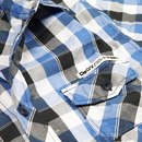 Эдуард Κрюков фотография #22 (источник - https://vk.com/id168306718)