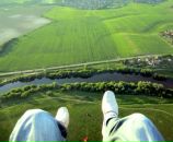 Фотография Журавского Павла