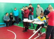 Олександр Іванов фотография #23 (источник - https://vk.com/id122105298)