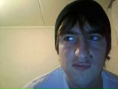 Фотография Зюзьгина Ильи