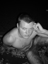 Міша Білик фотография #35 (источник - https://vk.com/id51881672)