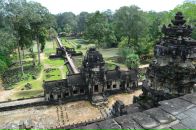 Фотография Шванской Людмилы