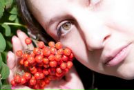 Фотография Серковой Ольги