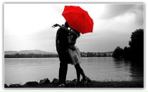 Фотография Залинян Марины