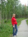Фотография Полещук Анастасии
