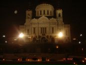 Віталій Пашко фотография #31 (источник - https://vk.com/id65618674)