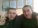 Анатолій Баснянин фотография #6 (источник - https://vk.com/id138280923)