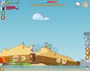 Містер Хімік фотография #37 (источник - https://vk.com/id165861296)