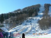 Катя Лісунова фотография #46 (источник - https://vk.com/id22599850)