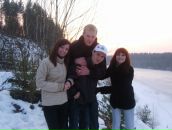 Саша Матусевич фотография #35 (источник - https://vk.com/id901285)