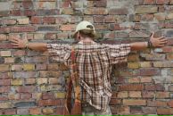 Фотография Удимова Романа