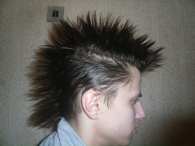 Николай Егоров фотография #43