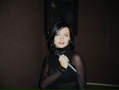 Фотография Сеньковец Оксаны