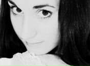 Фотография Зайцева Олега