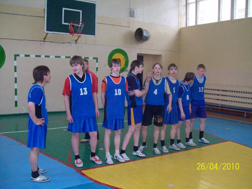 Владислав Дорофеев фотография #12