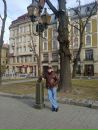 Руслан Срєбний фотография #10 (источник - https://vk.com/id140226198)