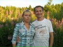Фотография Суслова Вячеслава