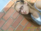 Фотография Коробов Николай