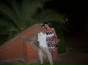 Лілія Тимчишин фотография #41 (источник - https://vk.com/id148406128)