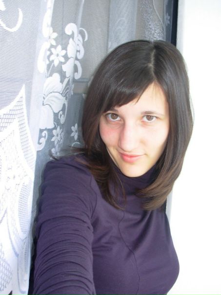 №10, Гуля Гизатулина, 35 лет, Новосибирск №10, Гуля Гизатулина, 35 лет, Новосибирск