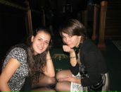 Фотография Жмайло Ирины